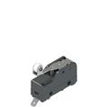 Pizzato MF 42 Microswitch with roller lever