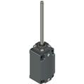 Pizzato FD 2025-M2-EX7 Position switch with coil spring ATEX I M2 Ex ia I Mb, II 2G Ex ia IIC T6 Gb Ta: -20/+60°C