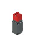 Pizzato FD 2093-M2-EX7 Safety switch with separate actuator ATEX I M2 Ex ia I Mb, II 2G Ex ia IIC T6 Gb Ta: -20/+60°C