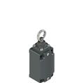 Pizzato FD 2076-M2-EX8 Position switch for rope actuation ATEX II 2D Ex tb IIIC T80°C Db Ta: -20/+70°C