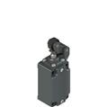 Pizzato FD 2002-M2-EX4 Position switch with one-way roller ATEX cat 3D