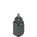 Pizzato FD 2015-M2-EX4 Position switch with roller piston plunger ATEX cat 3D