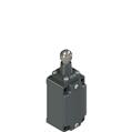 Pizzato FD 2019-M2-EX4 Position switch with rolling ball piston plunger ATEX cat 3D