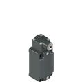 Pizzato FD 2038-M2-EX4 Position switch for rotating levers ATEX cat 3D