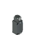 Pizzato FD 2058-M2-EX4 Position switch for rotating levers ATEX cat 3D