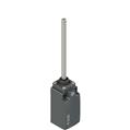 Pizzato FM 2025-M2-EX7 Position switch with coil spring ATEX I M2 Ex ia I Mb, II 2G Ex ia IIC T6 Gb Ta: -20/+60°C