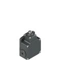 Pizzato FL 2001-M2-EX4 Position switch with plunger ATEX cat 3D