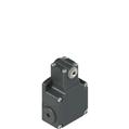 Pizzato FL 2058-M2-EX8 Position switch for rotating levers ATEX II 2D Ex tb IIIC T80°C Db Ta: -20/+70°C