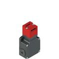 Pizzato FL 2093-M2-EX8 Safety switch with separate actuator ATEX II 2D Ex tb IIIC T80°C Db Ta: -20/+70°C