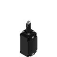 Pizzato FD 2016-M2T2 Position switches for high temperature up to +180°C