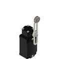 Pizzato FD 2056-M2R24T2 Position switches for high temperature up to +180°C