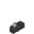 Pizzato MK V11D06-T7 Microswitch with threaded plunger