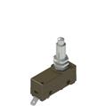 Pizzato MF 08-T2 Microswitch with threaded plunger