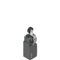 Pizzato FR 551-XM2V38 Position switch with roller lever