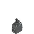 Pizzato FX 502-XM2 Position switch with one-way roller