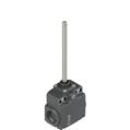 Pizzato FX 525-XM2 Position switch with coil spring
