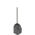 Pizzato FK 325-XM1 Position switch with coil spring