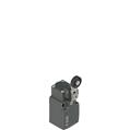 Pizzato FK 3331-XM1V38 Position switch with roller lever