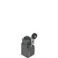 Pizzato FK 3354-XM1V38 Position switch with roller lever