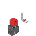 Pizzato FX 593-D6M2 Safety switch with separate actuator