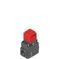 Pizzato FX 593-M2 Safety switch with separate actuator