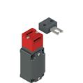 Pizzato FD 593-F2M2 Safety switch with separate actuator