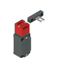 Pizzato FD 593-F7M2 Safety switch with separate actuator