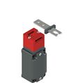 Pizzato FD 593-FM2 Safety switch with separate actuator