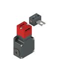 Pizzato FL 593-F3M2 Safety switch with separate actuator