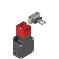 Pizzato FL 593-F8M2 Safety switch with separate actuator