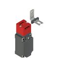 Pizzato FP 593-F1M2 Safety switch with separate actuator