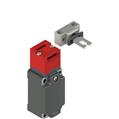 Pizzato FP 593-F8M2 Safety switch with separate actuator