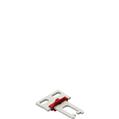 Pizzato VF KEYD Actuator for FR-FM-FX-FZ-FK-FW series