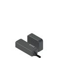 Pizzato ST DD210N2-E1T ST D series safety sensor