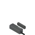 Pizzato ST DD210N2-L0T ST D series safety sensor