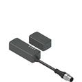 Pizzato ST DD310M0.1-D0T ST D series safety sensor