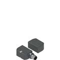 Pizzato ST GD210MK-G1T ST G series safety sensor