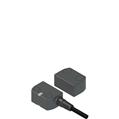 Pizzato ST GD210N2-G1T ST G series safety sensor