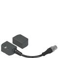 Pizzato ST GD310M0.2-G1T ST G series safety sensor