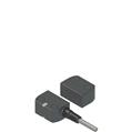 Pizzato ST GD420H2-G1T ST G series safety sensor