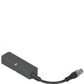 Pizzato ST HD420M0.2 ST H series safety sensor