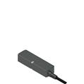 Pizzato ST HD420N2 ST H series safety sensor