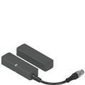 Pizzato ST HD510M0.2-H1T ST H series safety sensor
