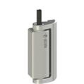 Pizzato HP AA052D-2AN Safety hinge switch