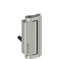 Pizzato HP AA052D-2PN Safety hinge switch