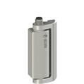 Pizzato HP AA052D-KAM Safety hinge switch