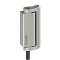 Pizzato HP AA052F-2SN Safety hinge switch