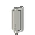 Pizzato HP AA052F-KSM Safety hinge switch