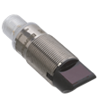 Pepperl+Fuchs OBD450-18GM40A-E2-V1 Diffuse mode sensor