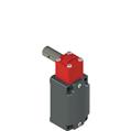 Pizzato FD 2295-M2 Safety switch for hinged doors